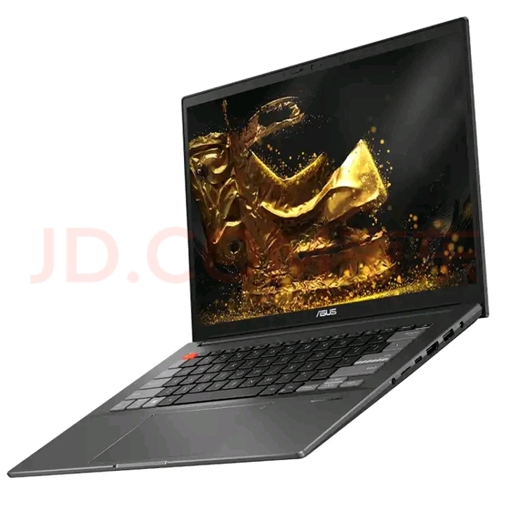 代拍代抢华硕华硕灵耀Pro16 14全系列...
