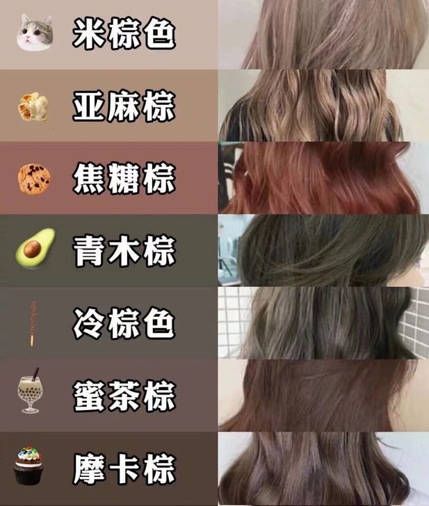 三鑫瑞倪染发膏