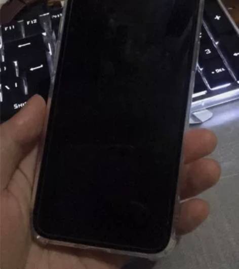 Apple/苹果 iPhone X 感兴趣...