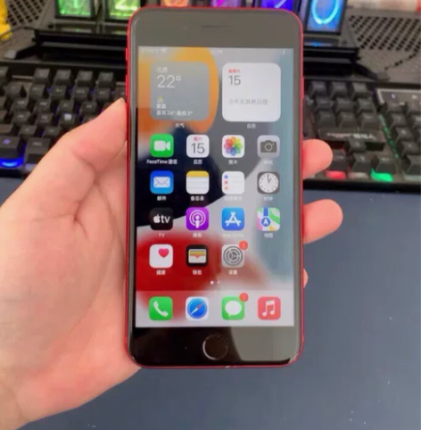 苹果8 iphone8 正品纯原装iPho...
