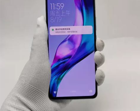 99新红米 K40（5G）12GB+256...