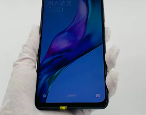 95新MIUI/小米 红米 K40 Pro...