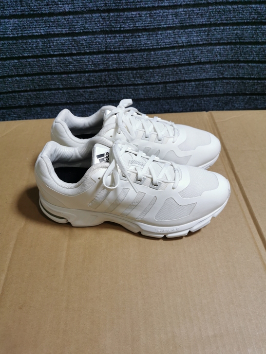 41码      正品Adidas  eq...
