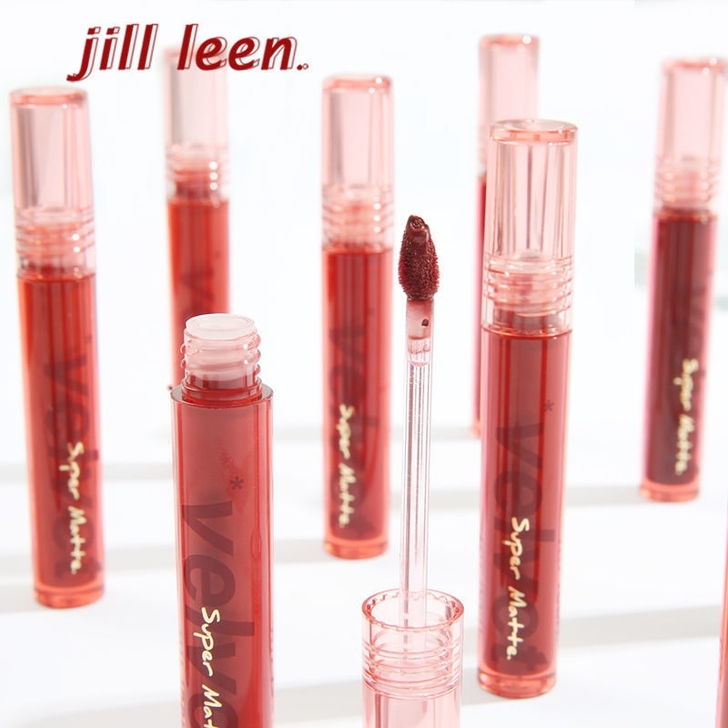 全新 JILL LEEN雾面 低价出售 因...