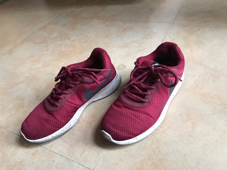 nike男鞋 nike运动鞋