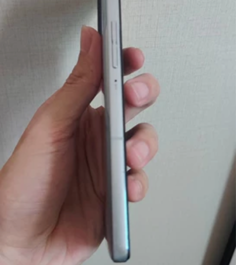 闲置红米K50 电竞版 12GB+128G...