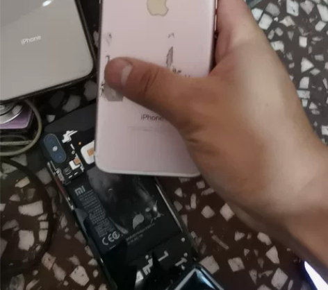 苹果7苹果7plus苹果8,苹果8plus...