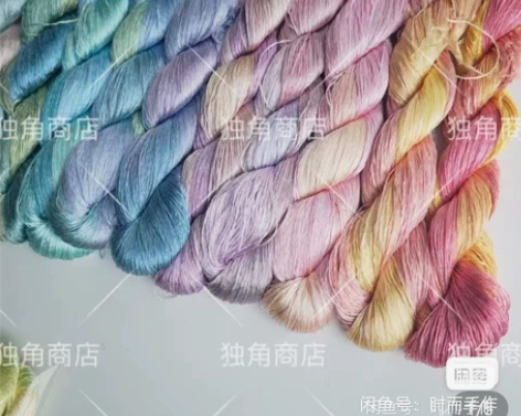 独角商店 朝花夕拾独角商店 朝花夕拾(...