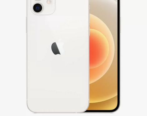 Apple/苹果 iPhone 12 感兴...