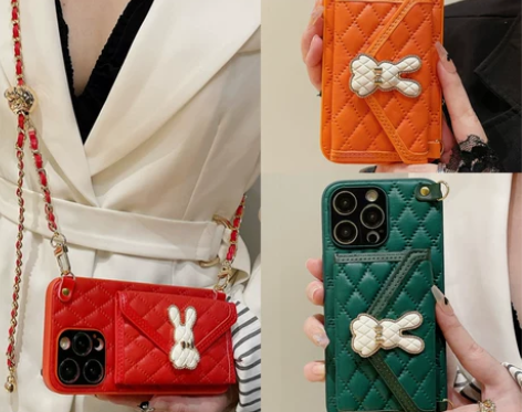 适用苹果14promax手机壳新款爆款iP...