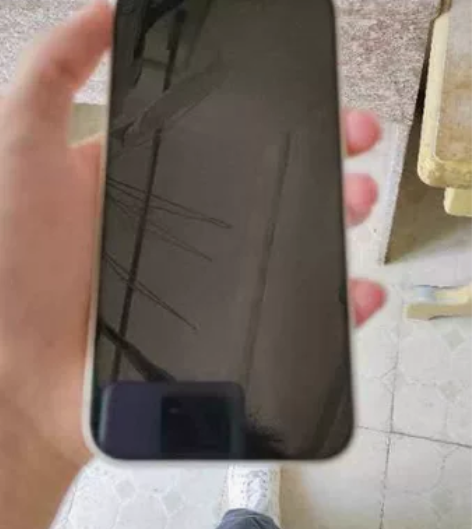 Apple/苹果 iPhone 12 感兴...