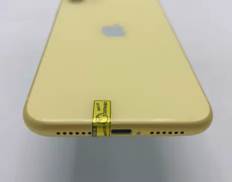 ?95新【国行128G】 苹果 iPhon...