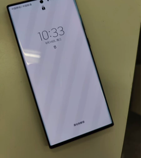 Samsung/三星 Galaxy S22...