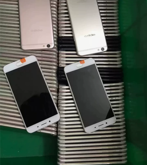 工作室批发oppo R9  安卓手机 功能...