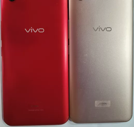 oppo A1几乎全新 32G 64G功能...