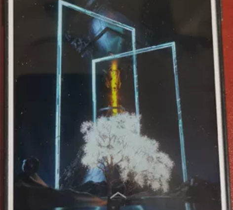 OPPO R9m 4+64G 外观小瑕疵，...