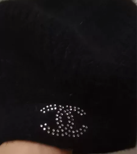 女帽1冬季瓜皮帽2夏季凉帽3春秋冬款 3个...