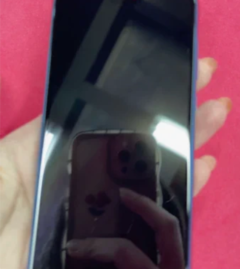 荣耀9i，原装总成，带框带电，屏幕功能全部...