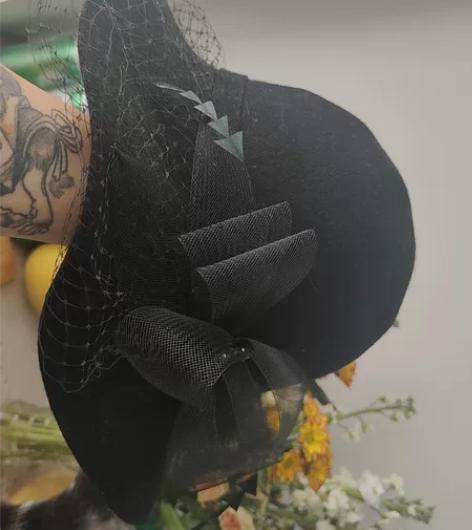 全新礼帽 40包邮 感兴趣的话点“我想要”...