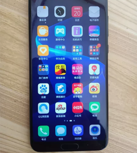 FSK轮滑鞋成人溜冰鞋旱冰鞋男女成年初学者...