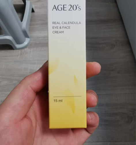 爱敬 眼霜 全新 15ml 全新 不议价 ...