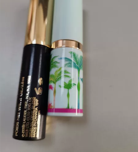 雅诗兰黛223圆管简装3.5g 正装容量+...