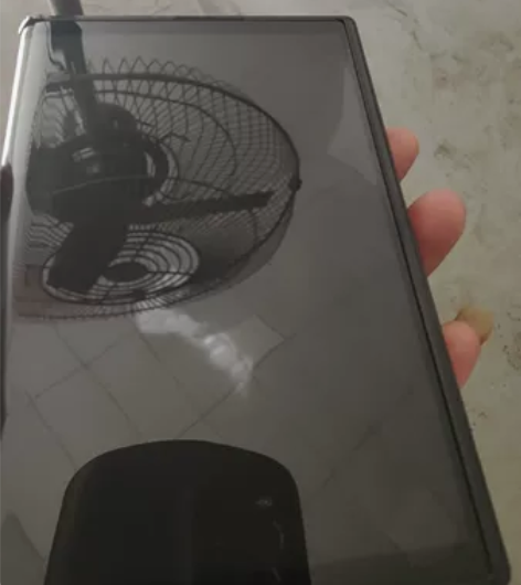 柔宇2代99新 感兴趣的话点“我想要”和我...