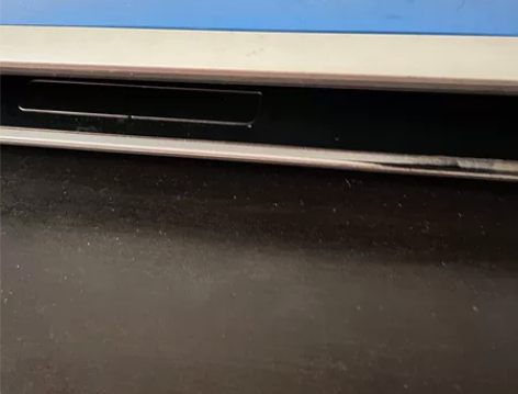 戴尔笔记本电脑 DELL5520   i5...