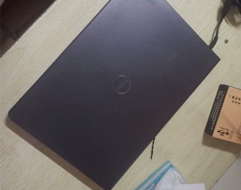 戴尔Vostro 14-3468笔记本电脑...