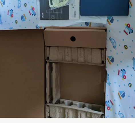 Acer/宏碁 传奇X 3050独立显卡 ...