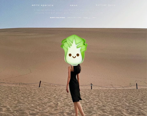 夏季通勤一字领高级感露背内搭吊带裙复古性感...