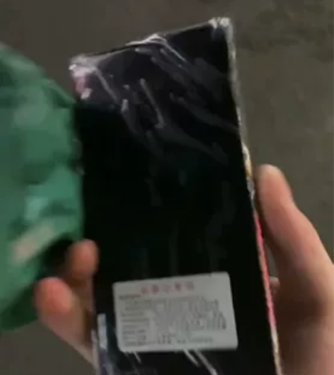 影巨人充电宝10000毫安苹果小米vivo...