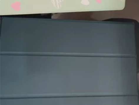 2021联想小新pad 壳两个保护壳 套 ...