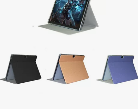 酷比魔方iplay20s 10.1寸平板皮套