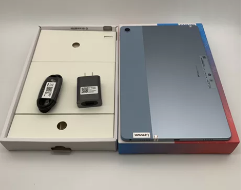 自用 99新 感兴趣的话点“我想要”和我私...