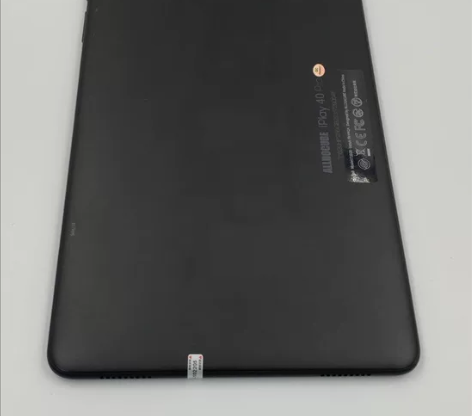 酷比魔方 iPlay40 Pro 10.4...