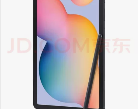 全新 三星平板Tab S6 lite P6...