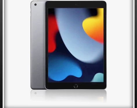 二手苹果正品原装平板电脑ipad2018/...