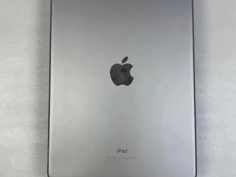 ipad2017（5代）  a9处理器游戏...
