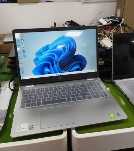 多款办公本，游戏本出售，出租，本地自提 感...