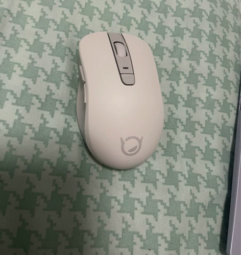 华硕无畏15 2022 全新12代酷睿i5...