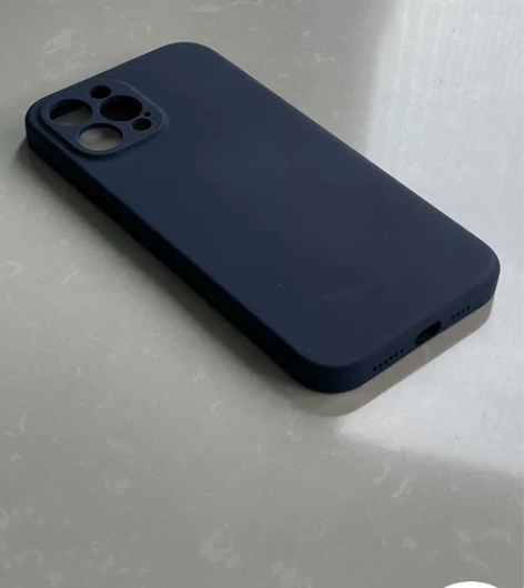 苹果12手机壳iPhone12promax...