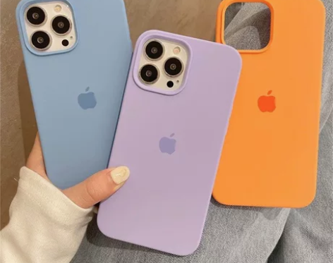 全包iPhone11苹果13手机壳网红12...