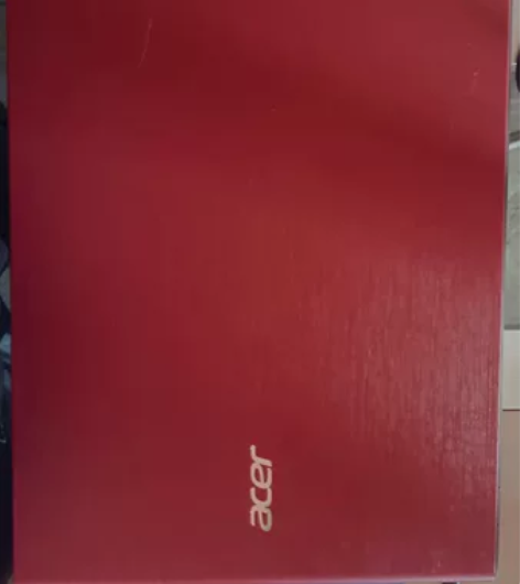 个人闲置，便宜出了 感兴趣的话点“我想要”...