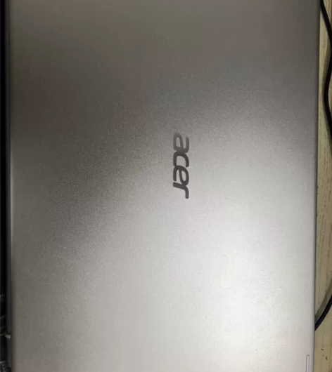 Acer/宏碁 蜂鸟 买来半年没到 平时听...