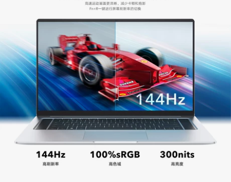 神舟 战神 TX9- CA5DA TX8-...