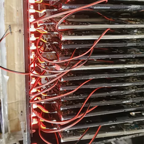 三星n10＋学习主板机，带1个主板机箱20...