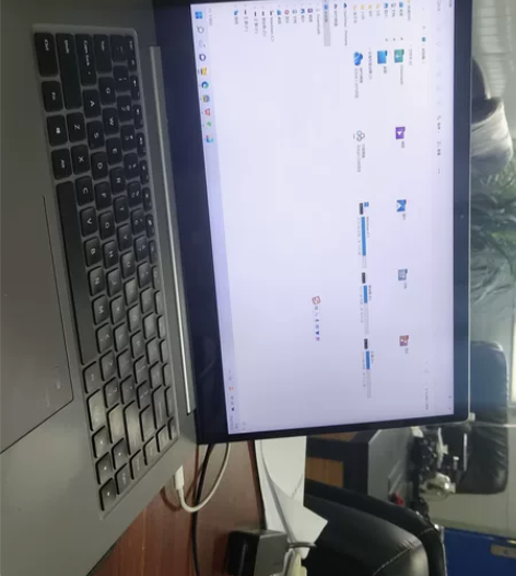 小米笔记本电脑15.6Pro i5－8代 ...