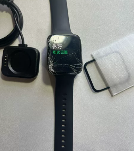 oppo watch2 42mm esim...