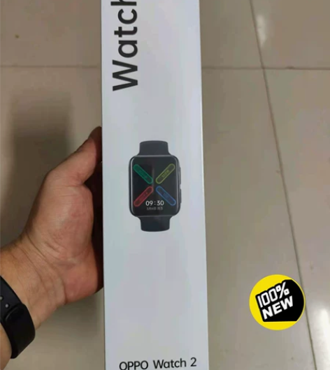 oppo watch  2   OPPOw...